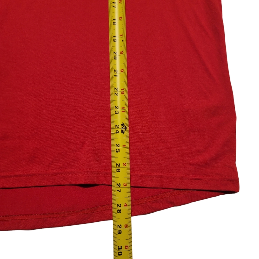The North Face Men's T-shirt - Picture 4 of 8